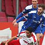 25.2.2017 SC Fortuna Koeln - FC Rot-Weiss Erfurt 0-1_24